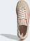 adidas Handball Spezial crystal linen/pink spark/wonder white Vorschaubild