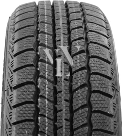 Kenda Kargo KR16 195/70 R14C 96N