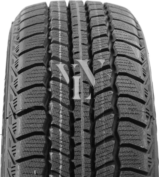 Kenda Kargo KR16