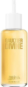 Jean Paul Gaultier Divine Eau de Parfum Refill, 200ml