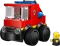 LEGO City - Coole Flitzer - Löschauto Vorschaubild