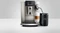 Jura E8 ED midnight silver Vorschaubild