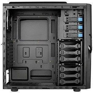Thermaltake Commander G41