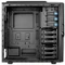 Thermaltake Commander G41 Vorschaubild