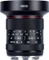 Meike 10mm 2.0 Vorschaubild