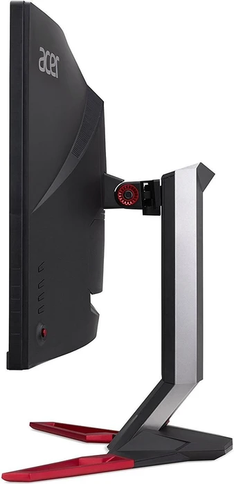 Acer Predator Z1 Z321QUbmiphzx, 31.5"
