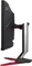Acer Predator Z1 Z321QUbmiphzx, 31.5" Vorschaubild
