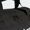 adidas Essentials Logo Duffelbag Extra Small Sporttasche schwarz/weiß Vorschaubild