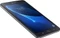 Samsung Galaxy Tab A 7.0 T285, schwarz, 8GB, LTE Vorschaubild