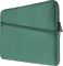 Artwizz Neopreen Sleeve Pro für MacBook Pro 14" (2023 / M2), Jungle Flower Vorschaubild