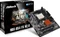ASRock N68-GS4 FX R2.0 (AMD AM3+) Vorschaubild