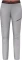 Salewa Pedroc 2 Durastretch Light Hose lang (Damen) Vorschaubild
