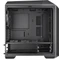 Cooler Master MasterCase Pro 3, Acrylfenster Vorschaubild