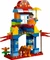 LEGO DUPLO Geschichten darstellen - Großer Zirkus Vorschaubild