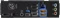 ASRock B650M PG Riptide (AMD AM5) Vorschaubild