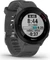 Garmin Forerunner 55 monterra grey Vorschaubild