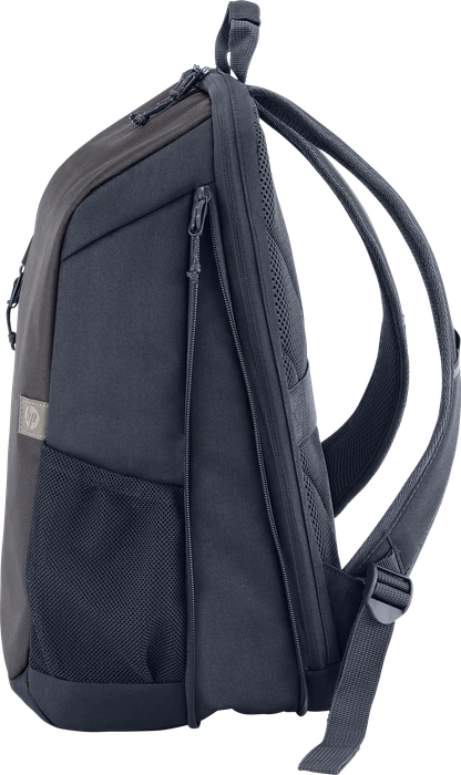 HP Laptop-Rucksack 15.6" Forged Iron