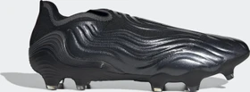 adidas Copa Sense+ FG core black/grey five (Herren)