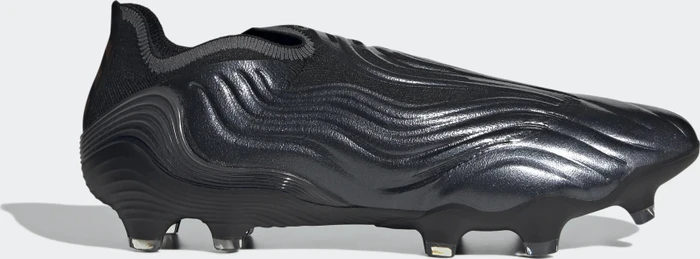 adidas Copa Sense+ FG (Herren)