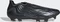 adidas Copa Sense+ FG (Herren) Vorschaubild
