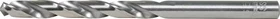 Makita HSS-GS Metallbohrer, 6.5x63x101mm, 10 Stück