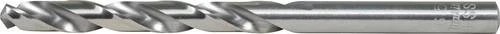 Makita HSS-GS Metallbohrer, 6.5x63x101mm, 10 Stück