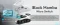 Attack Shark X6 Wireless Gaming Mouse schwarz, USB/Bluetooth Vorschaubild