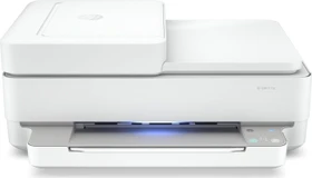 HP Envy 6430e All-in-One, Tinte, mehrfarbig