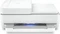 HP Envy 6430e All-in-One, Tinte, mehrfarbig Vorschaubild