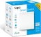 TP-Link Tapo S210 Smart Light Switch, 1-fach, Funkschalter Vorschaubild
