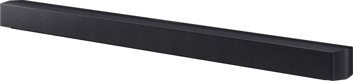 Samsung HW-B450F