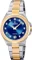 Festina Mademoiselle F20702 Vorschaubild