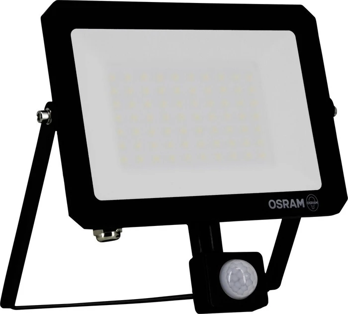 Osram Ledvance Floodlight FL LUX Sensor Wandleuchte