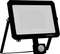 Osram Ledvance Floodlight FL LUX Sensor Wandleuchte Vorschaubild