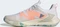 adidas Defiant Speed cloud white/pulse blue (Herren) Vorschaubild
