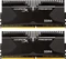 Kingston HyperX Predator 55mm UDIMM 32GB Kit, DDR4-3000, CL16-16-16, 2R Vorschaubild