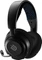 SteelSeries Arctis Nova 5P Wireless schwarz Vorschaubild
