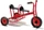 Winther Viking Taxi (462.00)