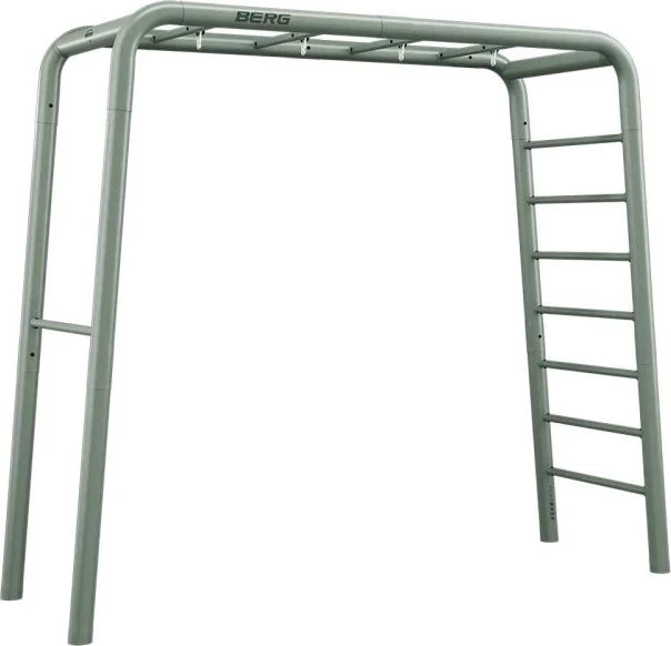 Berg Playbase Medium TL Kraftstation