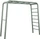 Berg Playbase Medium TL Kraftstation