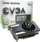 EVGA GeForce GTX 960 Superclocked, 2GB GDDR5, 2x DVI, HDMI, DP Vorschaubild