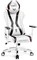 Diablo Chairs X-Horn 2.0 Gamingstuhl Vorschaubild