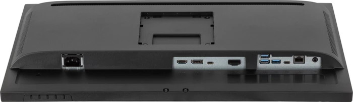 iiyama ProLite XUB2497HSN-B2, 23.8"
