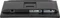 iiyama ProLite XUB2497HSN-B2, 23.8" Vorschaubild