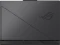 ASUS ROG Strix G16 (2023) G614JU-N3111W, Eclipse Gray, Core i7-13650HX, 16GB RAM, 1TB SSD, GeForce RTX 4050, DE Vorschaubild