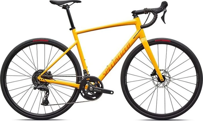 Specialized Allez Modell 2026
