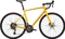 Specialized Allez Modell 2026 Vorschaubild