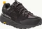 Jack Wolfskin Terraquest Texapore Low schwarz (Herren) Vorschaubild