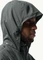 Jack Wolfskin Textor Funktionsjacke slate green (Herren) Vorschaubild