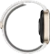 Huawei Watch D2 gold Vorschaubild